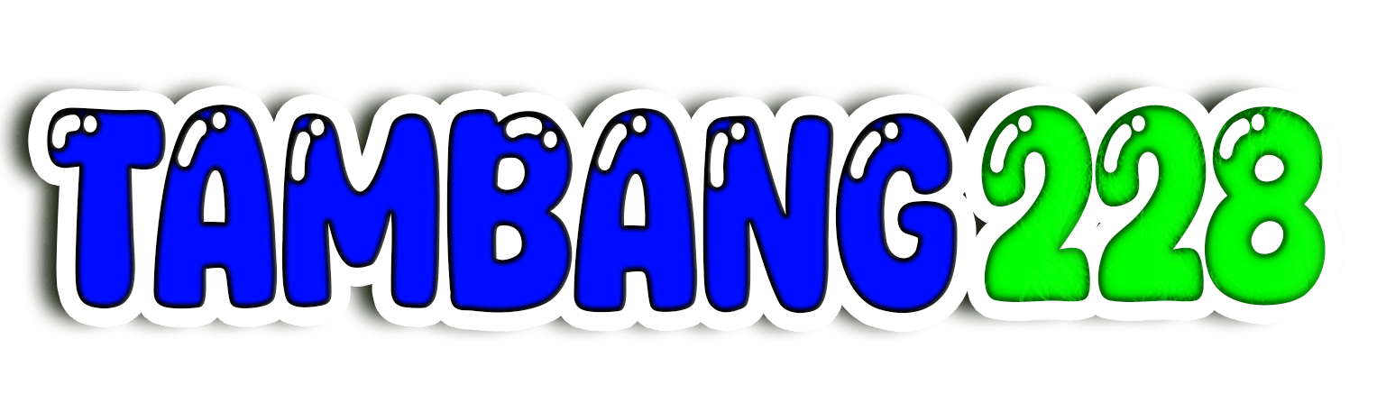 Tambang228